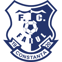 Farul Constanța (Romania) logo
