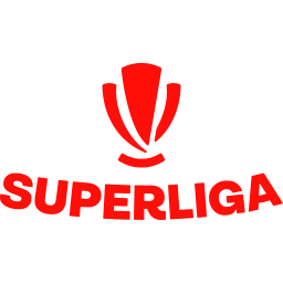 Superliga (Liga I) (Romania) logo