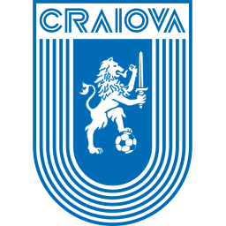 Universitatea Craiova (Romania) logo