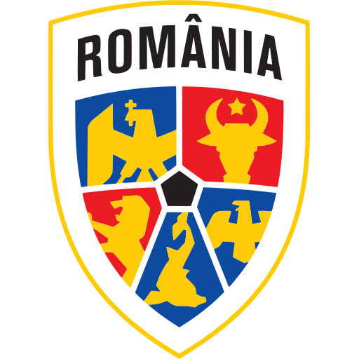 Rumanía
