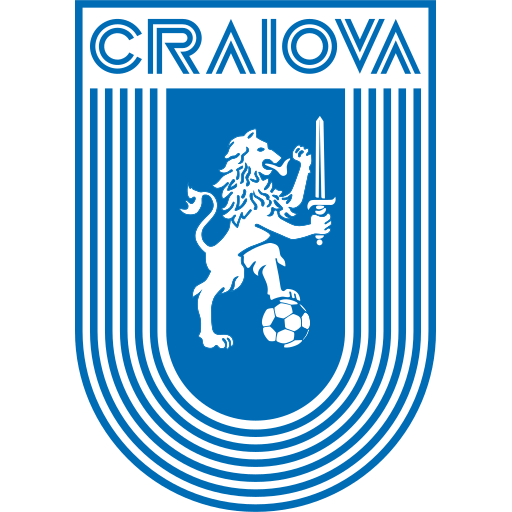 Craiova