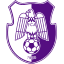 Argeș Pitești (Romania) logo