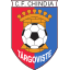 Chindia Targoviste (Romania) logo