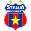 CSA Steaua București logo