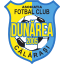 Dunărea Călărași (Romania) logo