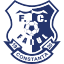 Farul Constanța (Romania) logo