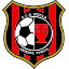 FC Arieșul Turda logo
