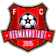 Hermannstadt (Romania) logo