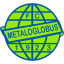 Metaloglobus (Romania) logo