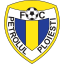 Petrolul Ploiești (Romania) logo