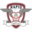 Rapid Bucureşti (Romania) logo