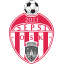Sepsi (Romania) logo
