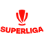 Superliga (Liga I) (Romania) logo