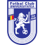 U Craiova 1948 (Romania) logo