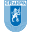Universitatea Craiova (Romania) logo