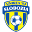 Unirea Slobozia (Romania) logo