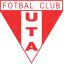 UTA Arad (Romania) logo