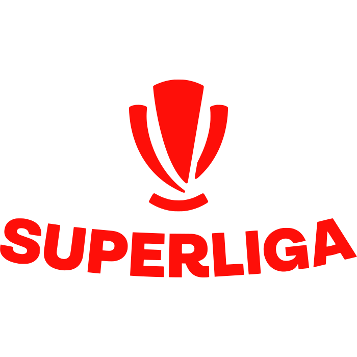 Superliga (Liga I) (Romania) logo