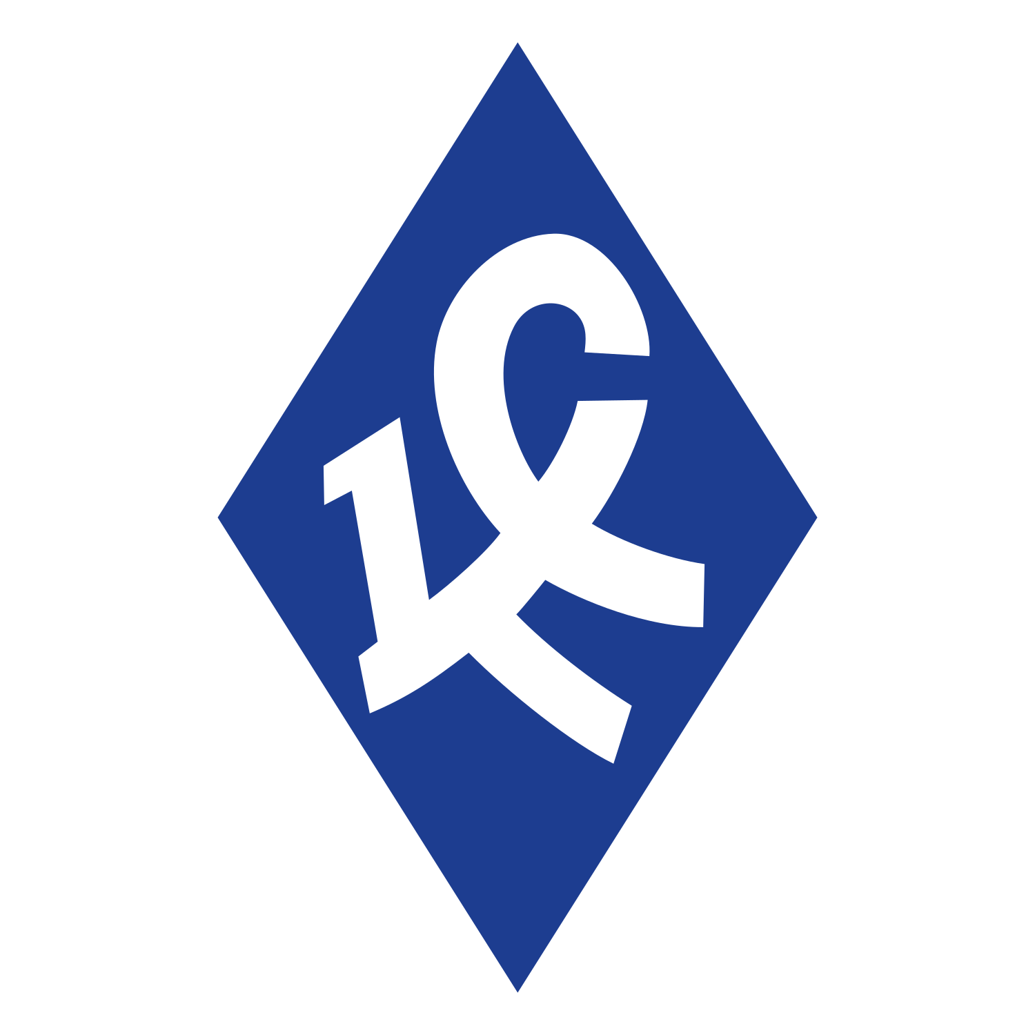 Krylya Sovetov logo – transparent PNG