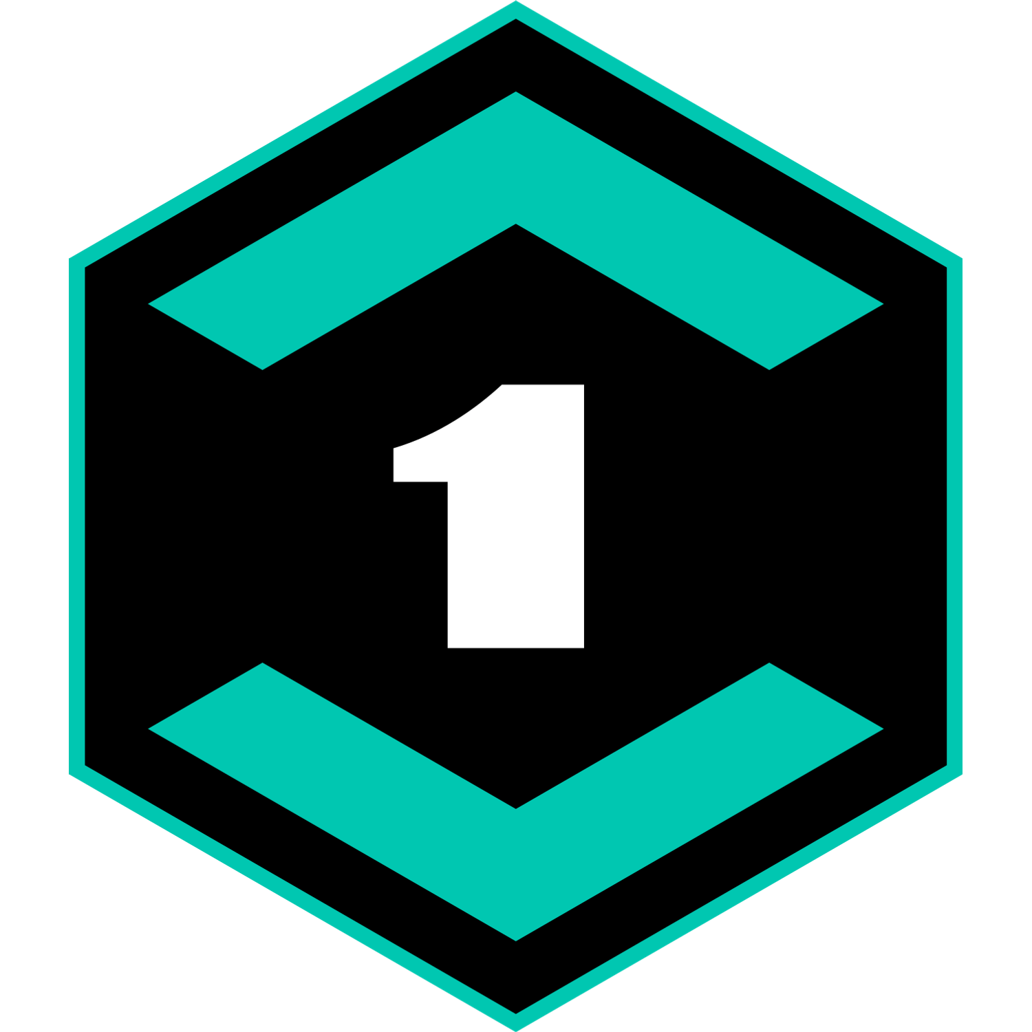 Russian First League logo – transparent PNG
