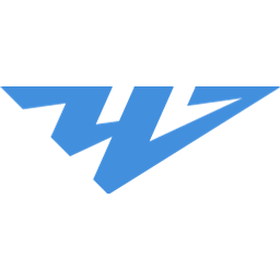 Chelyabinsk logo
