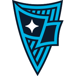 Rodina Moscow logo