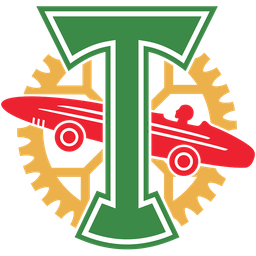 Torpedo Moscow (Торпедо Москва) (russia) logo