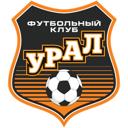 Ural (Урал) (russia) logo