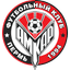 Amkar (Амкар) (russia) logo