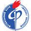 Fakel (Факел) (russia) logo