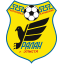 FC Elista logo
