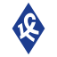 Krylya Sovetov (Крылья Советов) (russia) logo