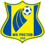 Rostov (Ростов) (russia) logo