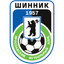 Shinnik (Шинник) (russia) logo