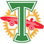Torpedo Moscow (Торпедо Москва) (russia) logo