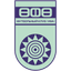 Ufa (Уфа) (russia) logo
