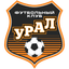 Ural (Урал) (russia) logo