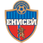 Yenisey (Енисей) (russia) logo
