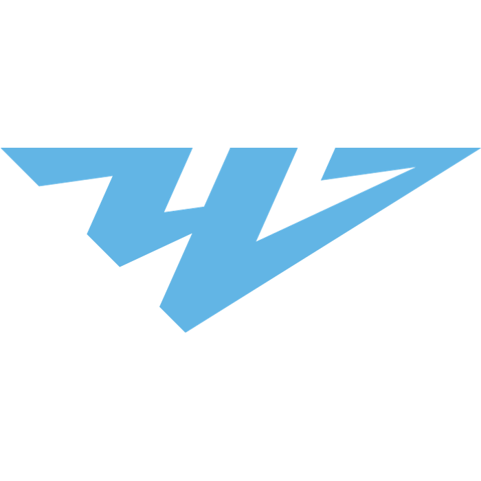 Chelyabinsk logo – transparent PNG