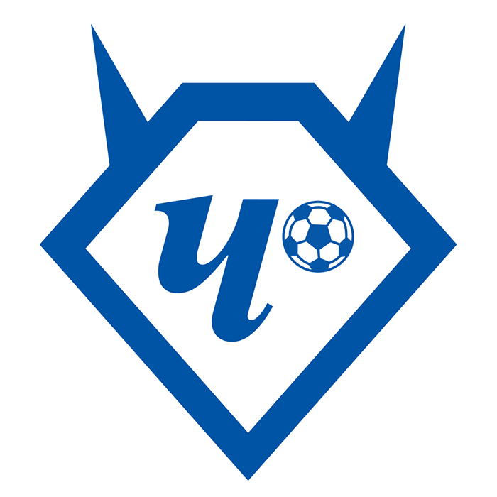 Chertanovo (Чертаново) (russia) logo