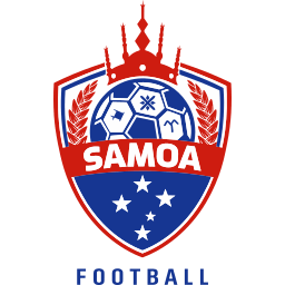 Samoa logo