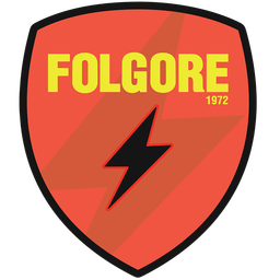 Folgore (San Marino) logo