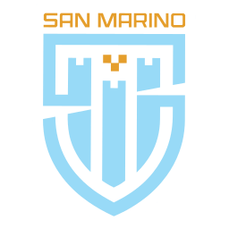 San Marino National Team
