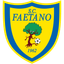 Faetano (San Marino) logo