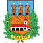 Libertas (San Marino) logo
