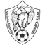 Murata (San Marino) logo
