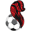 Pennarossa (San Marino) logo