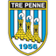Tre Penne (San Marino) logo