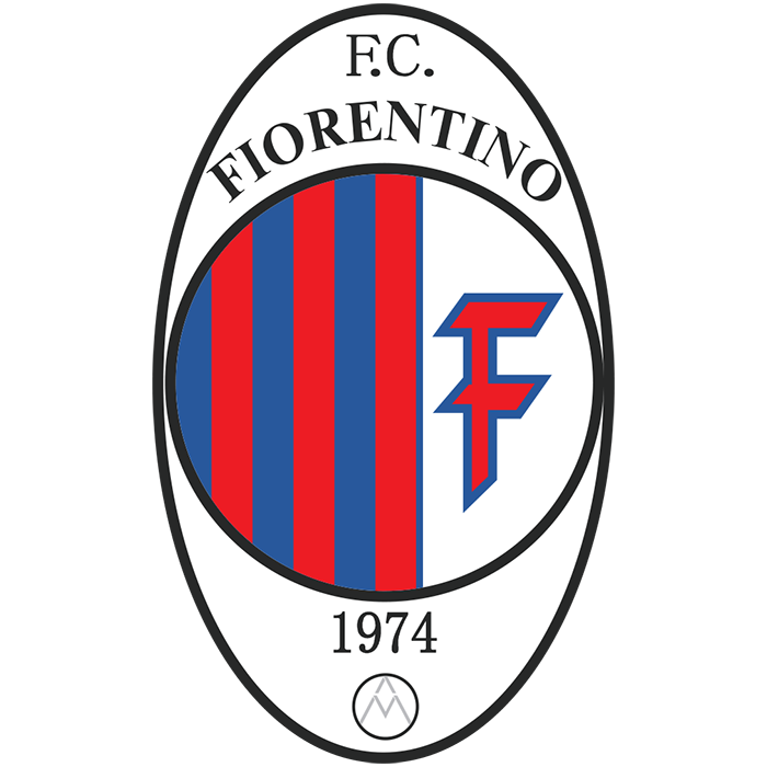 Fiorentino (San Marino) logo