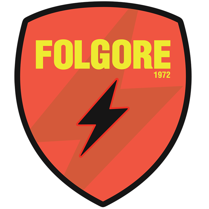 Folgore (San Marino) logo